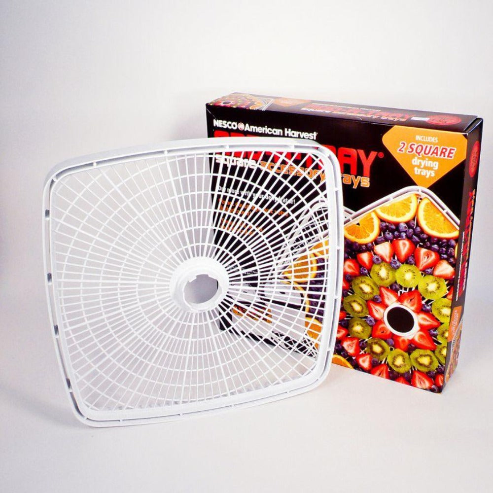 Drying Tray for FD-80 Pro Dehydrator